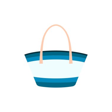 cocktails, beverage bars, ice cream, soft cream, fruit juices