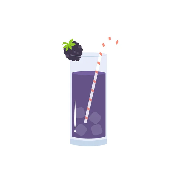 Cocktails Beverage Bars Ice Cream Soft Cream Fruit Juices — Stockvektor