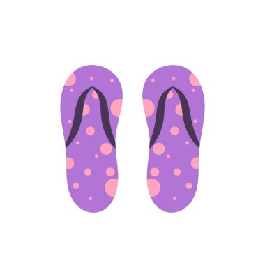 cocktails, beverage bars, ice cream, soft cream, fruit juices