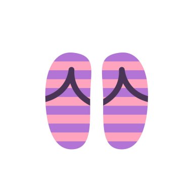 cocktails, beverage bars, ice cream, soft cream, fruit juices