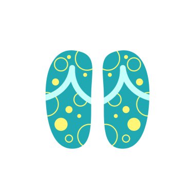 cocktails, beverage bars, ice cream, soft cream, fruit juices