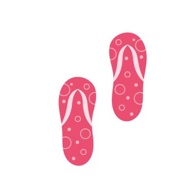 cocktails, beverage bars, ice cream, soft cream, fruit juices