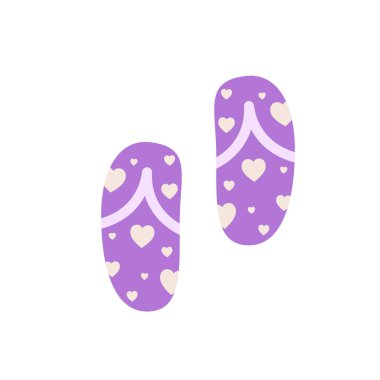 cocktails, beverage bars, ice cream, soft cream, fruit juices