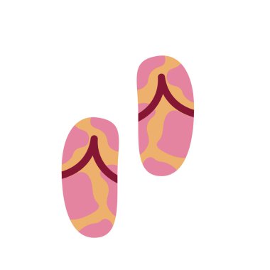 cocktails, beverage bars, ice cream, soft cream, fruit juices