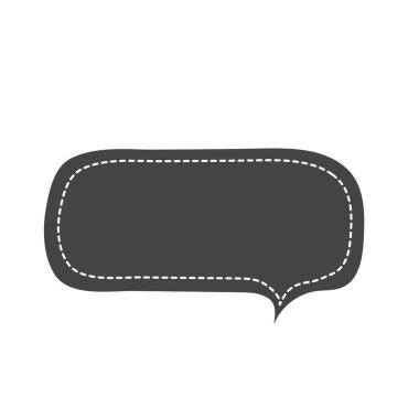 Çizgi film baloncukları, diyalog kutuları, yorumlar, metin kutusu şablonları, fikir koleksiyonu, konuşan konuşma balonları, karikatür tarzı balonlar, bulutlar, izole tasarım elementleri.