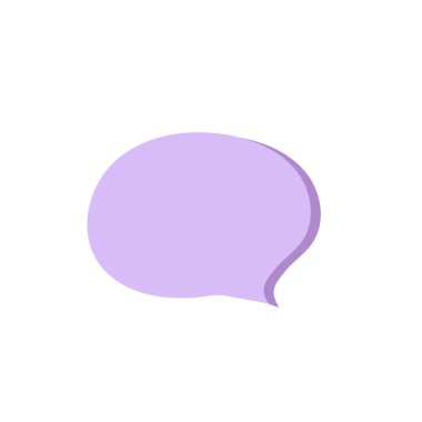 Çizgi film baloncukları, diyalog kutuları, yorumlar, metin kutusu şablonları, fikir koleksiyonu, konuşan konuşma balonları, karikatür tarzı balonlar, bulutlar, izole tasarım elementleri.