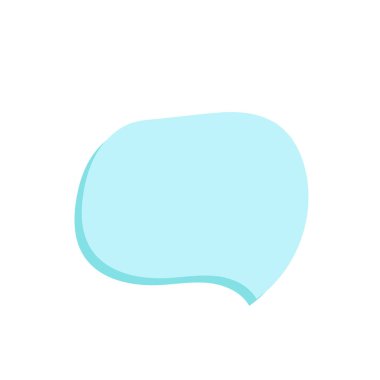 Çizgi film baloncukları, diyalog kutuları, yorumlar, metin kutusu şablonları, fikir koleksiyonu, konuşan konuşma balonları, karikatür tarzı balonlar, bulutlar, izole tasarım elementleri.