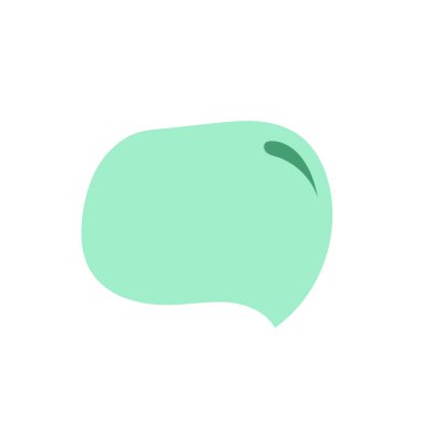 Çizgi film baloncukları, diyalog kutuları, yorumlar, metin kutusu şablonları, fikir koleksiyonu, konuşan konuşma balonları, karikatür tarzı balonlar, bulutlar, izole tasarım elementleri.