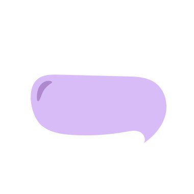 Çizgi film baloncukları, diyalog kutuları, yorumlar, metin kutusu şablonları, fikir koleksiyonu, konuşan konuşma balonları, karikatür tarzı balonlar, bulutlar, izole tasarım elementleri.