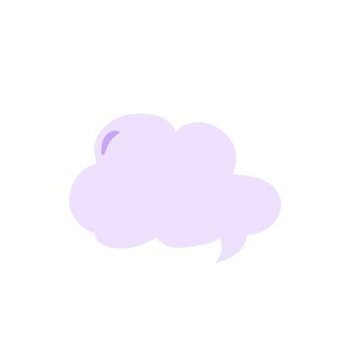 Çizgi film baloncukları, diyalog kutuları, yorumlar, metin kutusu şablonları, fikir koleksiyonu, konuşan konuşma balonları, karikatür tarzı balonlar, bulutlar, izole tasarım elementleri.