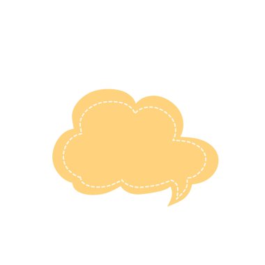 Çizgi film baloncukları, diyalog kutuları, yorumlar, metin kutusu şablonları, fikir koleksiyonu, konuşan konuşma balonları, karikatür tarzı balonlar, bulutlar, izole tasarım elementleri.