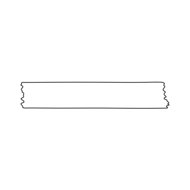 Çizgi film baloncukları, diyalog kutuları, yorumlar, metin kutusu şablonları, fikir koleksiyonu, konuşan konuşma balonları, karikatür tarzı balonlar, bulutlar, izole tasarım elementleri.