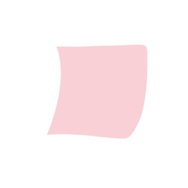 Çizgi film baloncukları, diyalog kutuları, yorumlar, metin kutusu şablonları, fikir koleksiyonu, konuşan konuşma balonları, karikatür tarzı balonlar, bulutlar, izole tasarım elementleri.