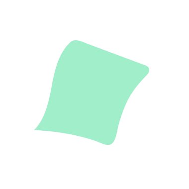 Çizgi film baloncukları, diyalog kutuları, yorumlar, metin kutusu şablonları, fikir koleksiyonu, konuşan konuşma balonları, karikatür tarzı balonlar, bulutlar, izole tasarım elementleri.