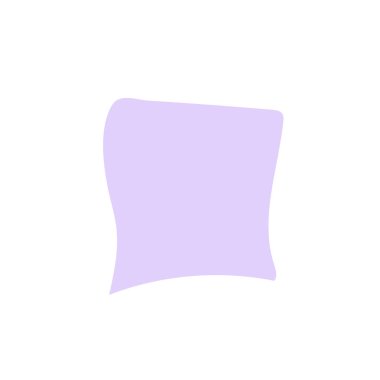 Çizgi film baloncukları, diyalog kutuları, yorumlar, metin kutusu şablonları, fikir koleksiyonu, konuşan konuşma balonları, karikatür tarzı balonlar, bulutlar, izole tasarım elementleri.