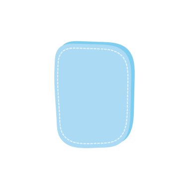 Çizgi film baloncukları, diyalog kutuları, yorumlar, metin kutusu şablonları, fikir koleksiyonu, konuşan konuşma balonları, karikatür tarzı balonlar, bulutlar, izole tasarım elementleri.