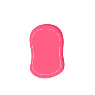 Çizgi film baloncukları, diyalog kutuları, yorumlar, metin kutusu şablonları, fikir koleksiyonu, konuşan konuşma balonları, karikatür tarzı balonlar, bulutlar, izole tasarım elementleri.