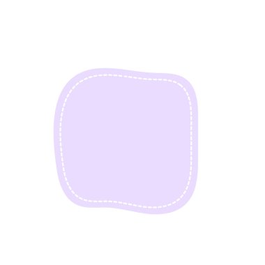 Çizgi film baloncukları, diyalog kutuları, yorumlar, metin kutusu şablonları, fikir koleksiyonu, konuşan konuşma balonları, karikatür tarzı balonlar, bulutlar, izole tasarım elementleri.