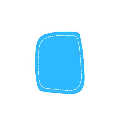 Çizgi film baloncukları, diyalog kutuları, yorumlar, metin kutusu şablonları, fikir koleksiyonu, konuşan konuşma balonları, karikatür tarzı balonlar, bulutlar, izole tasarım elementleri.