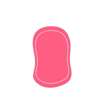 Çizgi film baloncukları, diyalog kutuları, yorumlar, metin kutusu şablonları, fikir koleksiyonu, konuşan konuşma balonları, karikatür tarzı balonlar, bulutlar, izole tasarım elementleri.