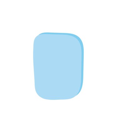 Çizgi film baloncukları, diyalog kutuları, yorumlar, metin kutusu şablonları, fikir koleksiyonu, konuşan konuşma balonları, karikatür tarzı balonlar, bulutlar, izole tasarım elementleri.