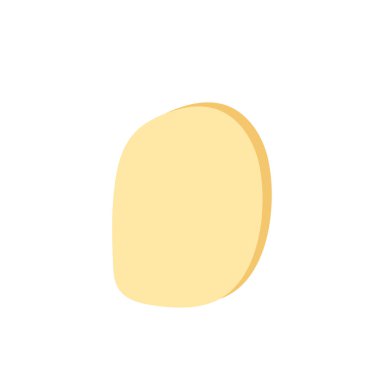 Çizgi film baloncukları, diyalog kutuları, yorumlar, metin kutusu şablonları, fikir koleksiyonu, konuşan konuşma balonları, karikatür tarzı balonlar, bulutlar, izole tasarım elementleri.