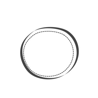 Çizgi film baloncukları, diyalog kutuları, yorumlar, metin kutusu şablonları, fikir koleksiyonu, konuşan konuşma balonları, karikatür tarzı balonlar, bulutlar, izole tasarım elementleri.