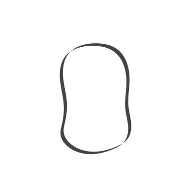 Çizgi film baloncukları, diyalog kutuları, yorumlar, metin kutusu şablonları, fikir koleksiyonu, konuşan konuşma balonları, karikatür tarzı balonlar, bulutlar, izole tasarım elementleri.