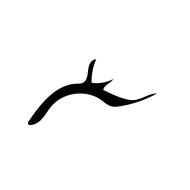 Cadılar Bayramı sezonunda korkunç ve ürkütücü perili ağaç.