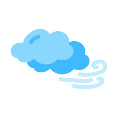 Hava durumu ikonu güneş yağmuru çiğ taneleri kar bulutu gece gökyüzü tahmini