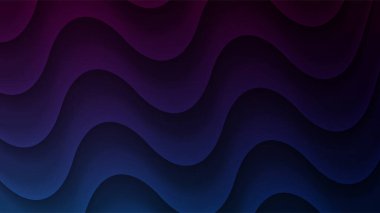 Rahatlama efektli soyut bir arka plan. Her kullanım için mükemmel.