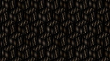 Gerçekçi bir lüks geçmişi var. Her kullanım için mükemmel