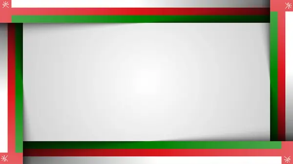 Yan plan Umman grafik ve etiketi. Etki elementi yapmak istediğiniz kullanım için.