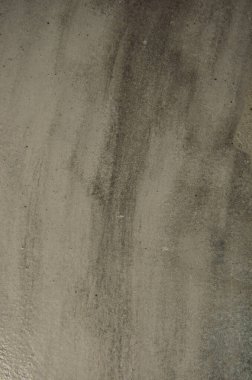 background in loft style concrete floor