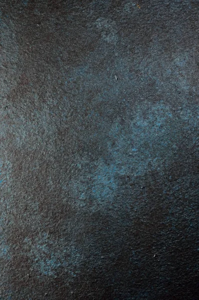 Donkere Achtergrond Met Blauwe Strepen Universeel Verlicht — Stockfoto