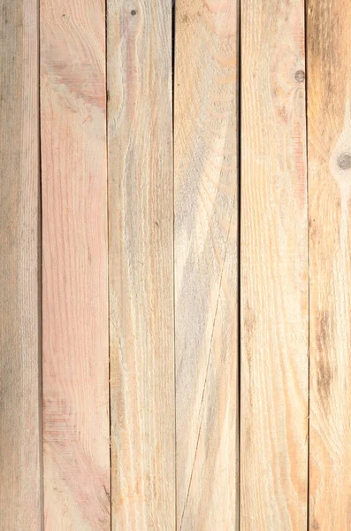 Dar tahta tahtaların arkaplanı