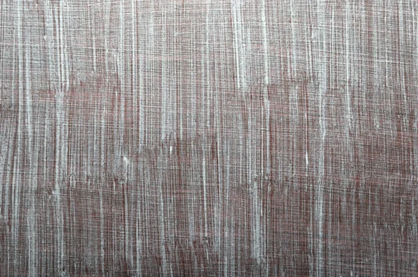 kar altında beyaz kırmızı ile maun arka planı