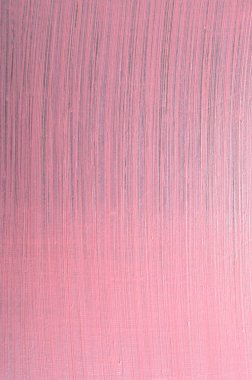 Yumuşak pembe arkaplan