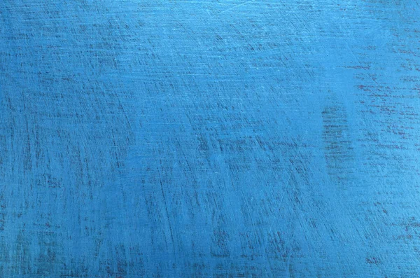 arka plan mavi tonlarında