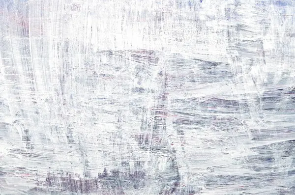 Beyaz lekeli mor kontrastlı soyut sanat arkaplanı