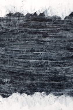 beyaz çizgili siyah tahta arkaplan