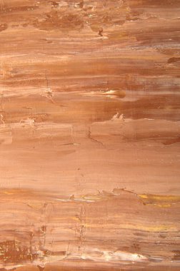 Kahverengi renkli arka plan