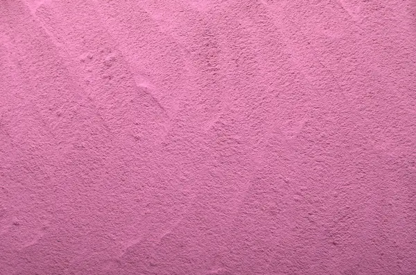  desenli pembe çimento arkaplan