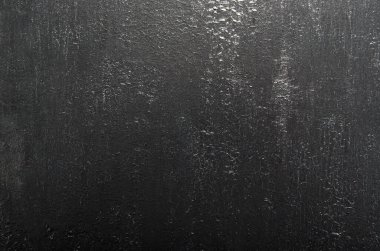 desenli koyu siyah arkaplan