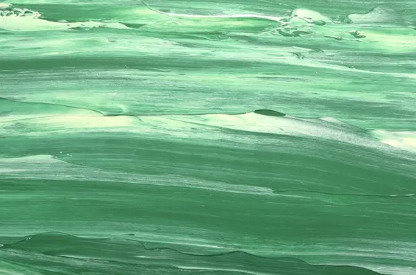 soyut sanat arkaplanı yeşil gri renkte