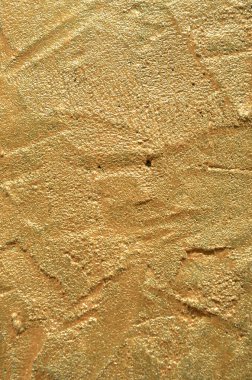  altın rengi dokuma arkaplanı