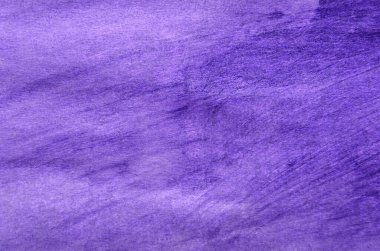 mor lekelerin sanat arkaplanı