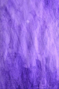 mor lekelerin sanat arkaplanı