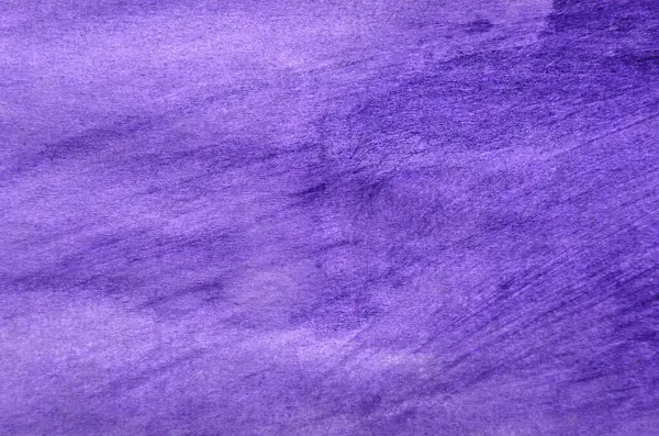 mor lekelerin sanat arkaplanı