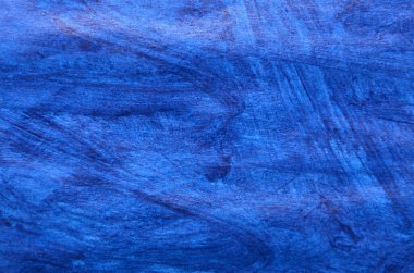 mavi lekelerin sanat arkaplanı